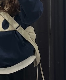 UNIQLO | ショルダーバッグ
