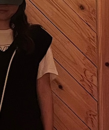 Levi's | Tシャツ/カットソー