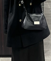 MM6 Maison Margiela | ショルダーバッグ