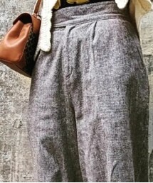 GOYARD | バッグ