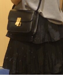 CELINE | ハンドバッグ