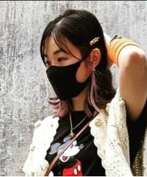 BEAMS | その他アウター