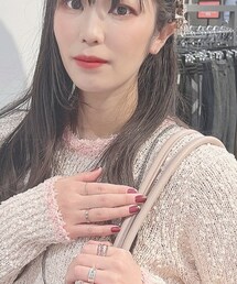 TIFFANY&Co. | ネックレス