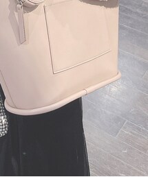 NANO universe | スカート