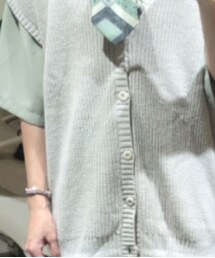 shimamura | ベスト