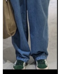 VANS | その他シューズ
