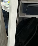 GU(ジーユー)の「オールインワン・サロペット(つなぎ/オールインワン)」
