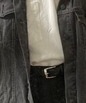GU(ジーユー)の「ワンピース/ドレス(シャツワンピース)」