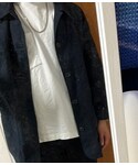GU(ジーユー)の「ワンピース/ドレス(ワンピース/ドレス)」