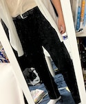GU(ジーユー)の「ワンピース/ドレス(ワンピース/ドレス)」