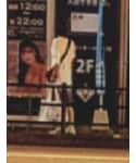 Ganmiの「雑貨/ホビー(フィギュア)」