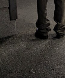 Dr. Martens | ブーツ