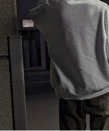Levi's | デニムパンツ