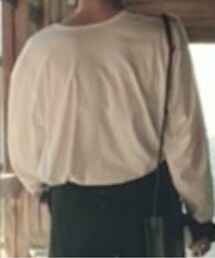 ka na ta | Tシャツ/カットソー