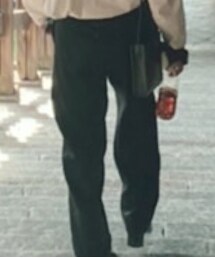 奈良（二月堂） | その他