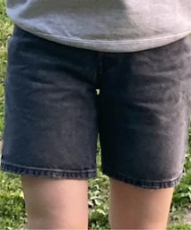 Levi's | その他パンツ