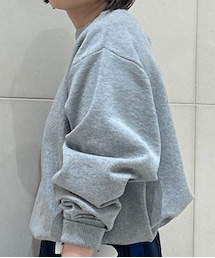 yonetomi | トップス