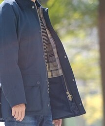 無印良品 | マウンテンパーカー