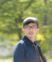 Barbour | キャスケット