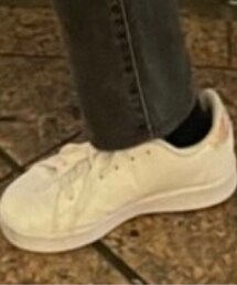 adidas | スニーカー