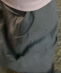 UNIQLO | シャツワンピース