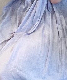 coen | ワンピース/ドレス