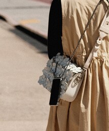 TOKYO BOPPER | ショルダーバッグ