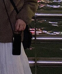 Supreme  | ショルダーバッグ