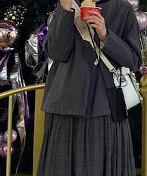 ESPRIT | ジャケット/アウター