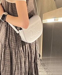 CELINE | バッグ