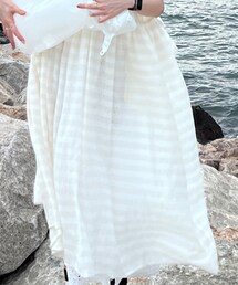 take.timee | ワンピース