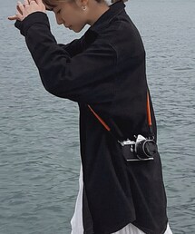 niko and... | ジャケット/アウター