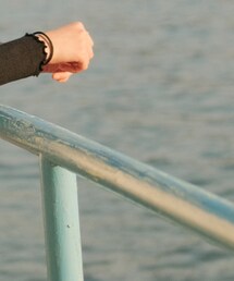 UNIQLO | その他トップス