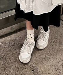 SOU･SOU | ソックス/靴下