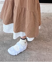 Vivienne Westwood | ソックス/靴下