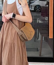 Vivienne Westwood | ショルダーバッグ