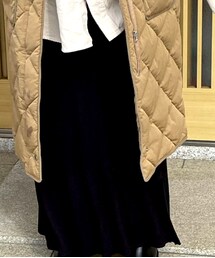 Agawd | スカート