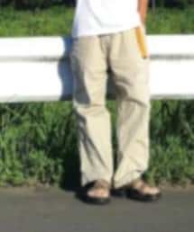 古着 | チノパンツ