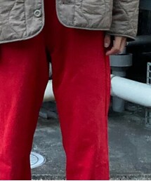 Levi's | デニムパンツ