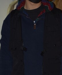 POLO RALPH LAUREN | スウェット