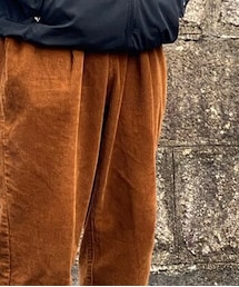 Right-on | その他パンツ