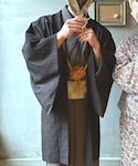 てくてく京都清水店の「ワンピース/ドレス(ワンピース/ドレス)」