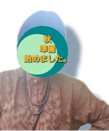 しまむら | シャツ/ブラウス