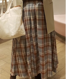 しまむら | スカート