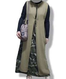 古着 | スカート