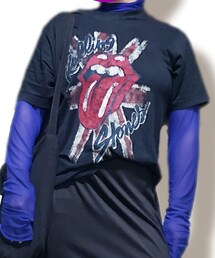 古着 | Tシャツ/カットソー