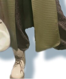 しまむら | その他パンツ