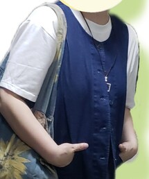 しまむら | ベスト