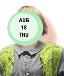 しまむら | ベスト