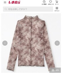 しまむら | Tシャツ/カットソー